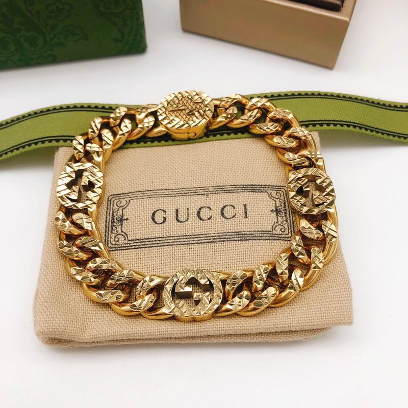 Gucci Bracelet 04yxs372